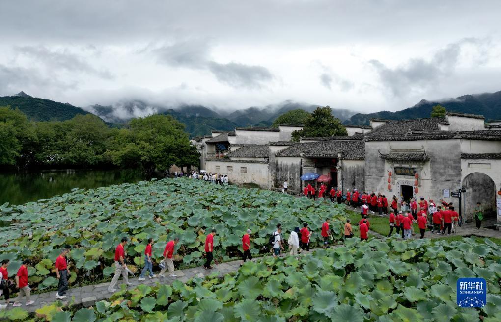 宝马游戏在线玩